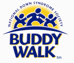 NDSS BW logo2