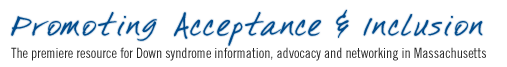 MDSC Tagline