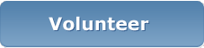 Volunteer
