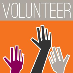 Volunteer Opportunities at PMI Mass Bay