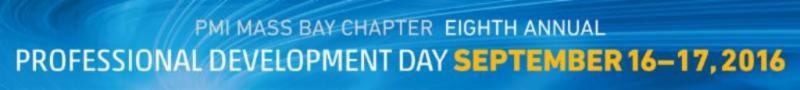Professional Development Day Sept 16-17_ 2016