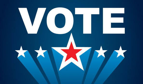 Special Runoff Election