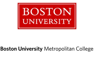 Chapter Gold Sponsor_ BU MET