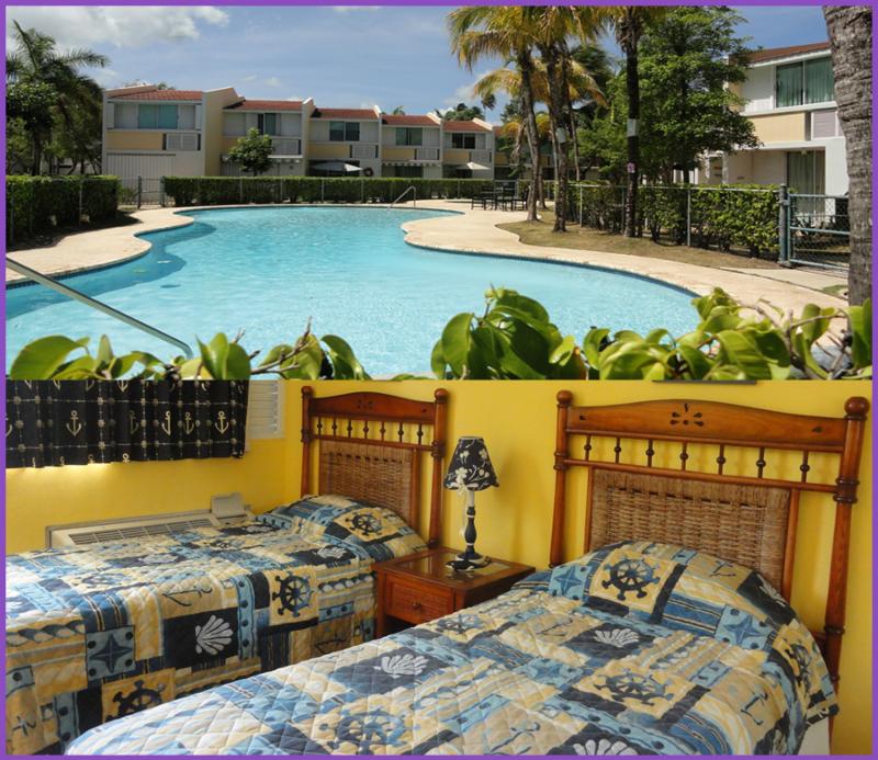 OceanaPoolBedroom