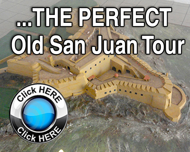 PerfectOldSanJuan