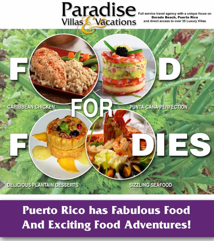FoodForFoodies