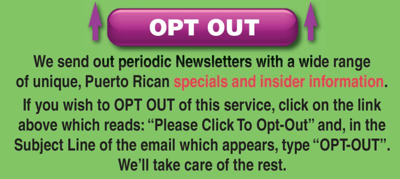 OptOutSec2