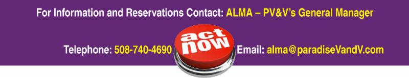 ActNow