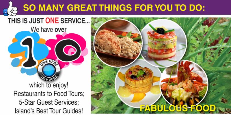 Services