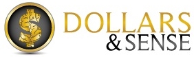 Dollars & Sense jpg logo