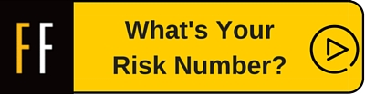 What_s Your Risk_