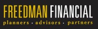 Freedman Financial