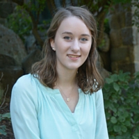 Laura Shrago