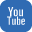 follow us on youtube