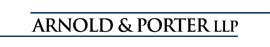 A&P