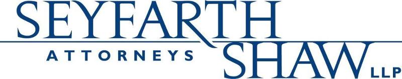 Seyfarth