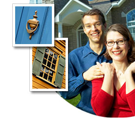 homeowner-couple2.jpg