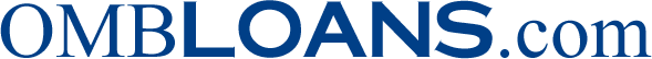 OMB Loans Web Link