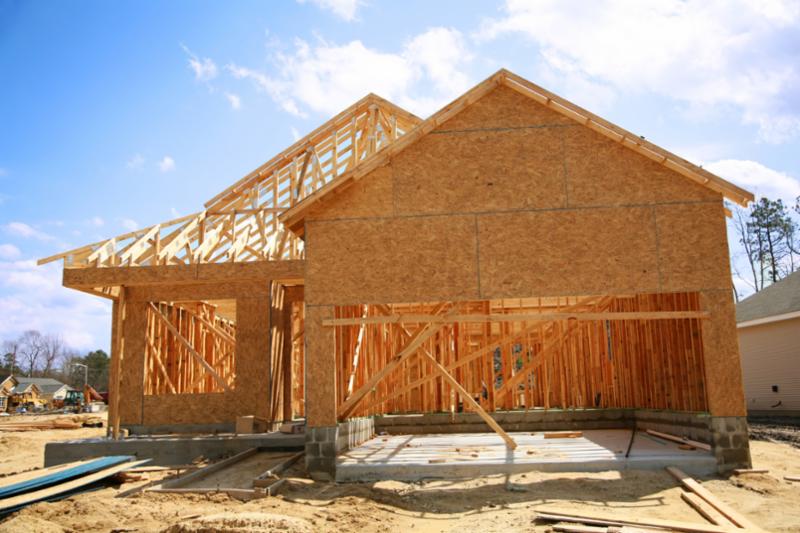 home_wood_construction.jpg