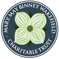 Wakefield Estate