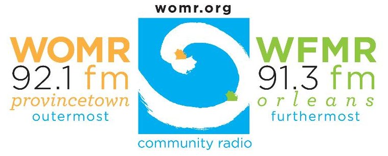 WOMR/WFMR