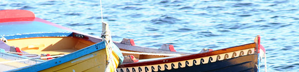 colorful-boats-banner.jpg