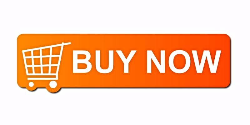 Click to purchase