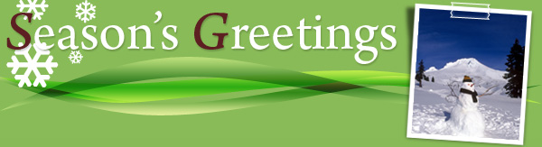 seasons-greetings-header4.jpg