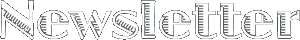 newsletter-text-white3.gif
