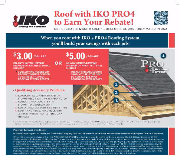 Ward Lumber Insider June