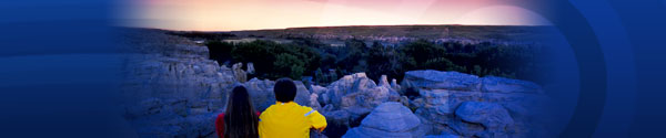 couple-canyon.jpg