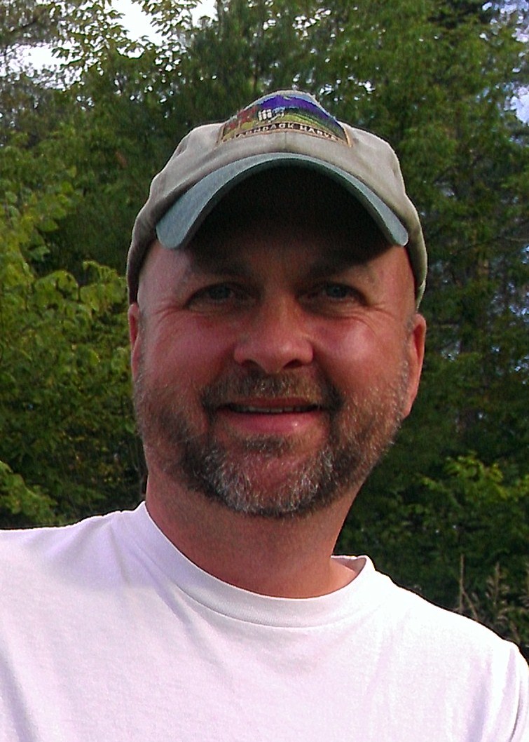 jay sports column