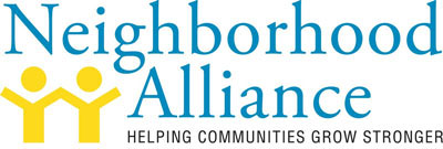 Neighborhood Alliance