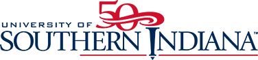 USI 50 logo