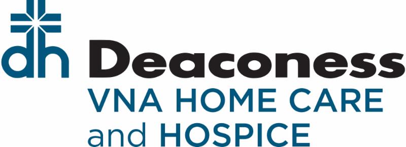 Deaconess VNA Home Care and Hospice