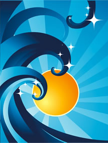graphic-ocean-sun.jpg