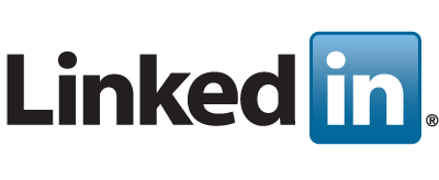 LinkedIn Logo