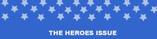 stars-banner.gif