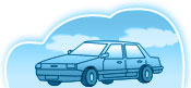 blue-car-icon.jpg