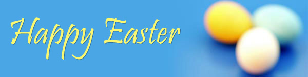 easter-header-blue.jpg