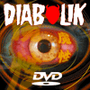 diabolik thumbnail