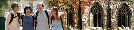 students-stone-building.jpg