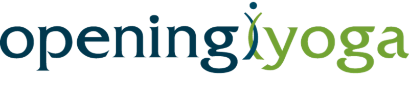 Opening Yoga