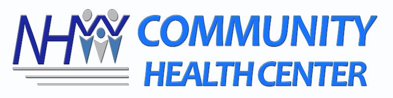NHW Logo