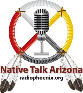 NTA Logo