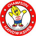 Henry the Hand