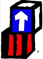 City of Phoenix Head Start Logo