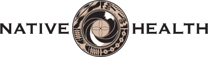 NATIVE HEALTH