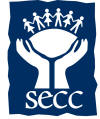 SECC