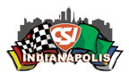 csi logo png